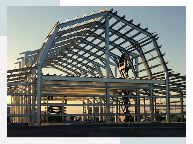 Строительство картодромов в Ялта от 613 руб.