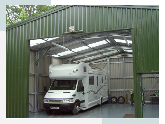 Автомобильная отрасль в Ялте