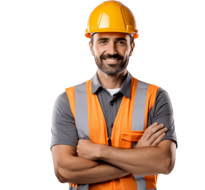 Вас интересует Арочные ангары в Ялте? задайте вопрос